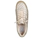 BOBS Billie - Wild Comfort, GOLD, full image number 1