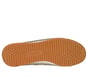 BOBS Billie - Wild Comfort, GOLD, full image number 2