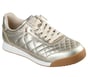 BOBS Billie - Wild Comfort, GOLD, full image number 3