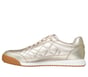 BOBS Billie - Wild Comfort, GOLD, full image number 4