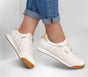 BOBS Billie - Wild Comfort, WHITE, full image number 1