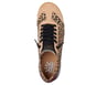 BOBS Billie - Wild Spotz, LEOPARD, full image number 1