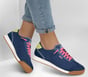 BOBS Billie - Wild Spotz, NAVY / MULTI, full image number 1