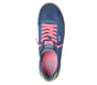 BOBS Billie - Wild Spotz, NAVY / MULTI, full image number 1