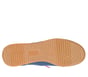 BOBS Billie - Wild Spotz, NAVY / MULTI, full image number 2