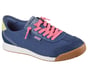 BOBS Billie - Wild Spotz, NAVY / MULTI, full image number 3