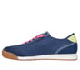 BOBS Billie - Wild Spotz, NAVY / MULTI, full image number 4