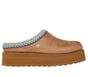 BOBS Keepsakes Hi-Rise - Just In, CHESTNUT, full image number 0