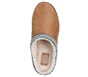 BOBS Keepsakes Hi-Rise - Just In, CHESTNUT, full image number 1