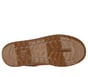 BOBS Keepsakes Hi-Rise - Just In, CHESTNUT, full image number 2