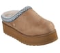 BOBS Keepsakes Hi-Rise - Just In, CHESTNUT, full image number 3