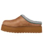 BOBS Keepsakes Hi-Rise - Just In, CHESTNUT, full image number 4