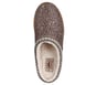 BOBS Keepsakes Hi-Rise - Just In, LEOPARD, full image number 1