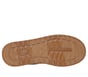 BOBS Keepsakes Hi-Rise - Just In, LEOPARD, full image number 2
