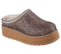 BOBS Keepsakes Hi-Rise - Just In, LEOPARD, full image number 3