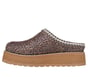 BOBS Keepsakes Hi-Rise - Just In, LEOPARD, full image number 4