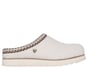BOBS Keepsakes - Cozy Kicks, OFF WHITE, full image number 0