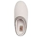 BOBS Keepsakes - Cozy Kicks, OFF WHITE, full image number 1