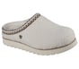 BOBS Keepsakes - Cozy Kicks, OFF WHITE, full image number 3