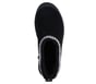 BOBS Dakota - Suede Stomper, BLACK, full image number 1