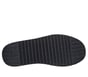 BOBS Dakota - Suede Stomper, BLACK, full image number 2