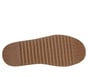 BOBS Dakota - Suede Stomper, CHESTNUT, full image number 2
