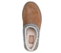 BOBS Dakota, CHESTNUT, full image number 1