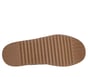 BOBS Dakota, CHESTNUT, full image number 2