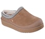 BOBS Dakota, CHESTNUT, full image number 3