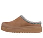BOBS Dakota, CHESTNUT, full image number 4