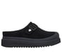 BOBS Dakota - Cozy Clogs, BLACK, full image number 0