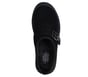 BOBS Dakota - Cozy Clogs, BLACK, full image number 1