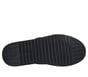 BOBS Dakota - Cozy Clogs, BLACK, full image number 2