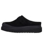 BOBS Dakota - Cozy Clogs, BLACK, full image number 4
