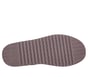 BOBS Dakota - Snug Stompers, QUAIL, full image number 2