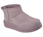 BOBS Dakota - Snug Stompers, QUAIL, full image number 3
