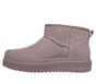 BOBS Dakota - Snug Stompers, QUAIL, full image number 4