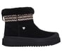 BOBS Dakota - B Cozy, BLACK, full image number 0
