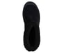 BOBS Dakota - B Cozy, BLACK, full image number 1