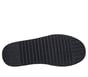 BOBS Dakota - B Cozy, BLACK, full image number 2