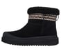 BOBS Dakota - B Cozy, BLACK, full image number 4
