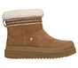 BOBS Dakota - B Cozy, CHESTNUT, full image number 0