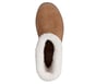 BOBS Dakota - B Cozy, CHESTNUT, full image number 1