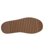 BOBS Dakota - B Cozy, CHESTNUT, full image number 2