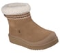 BOBS Dakota - B Cozy, CHESTNUT, full image number 3