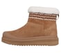 BOBS Dakota - B Cozy, CHESTNUT, full image number 4