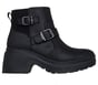 BOBS Tango - Rustic Roamer, BBK, full image number 0