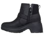 BOBS Tango - Rustic Roamer, BBK, full image number 4