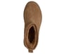 BOBS Dakota - Heart Hopper, CHESTNUT, full image number 1
