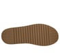 BOBS Dakota - Heart Hopper, CHESTNUT, full image number 2